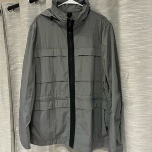 Men’s Express Rain Spring Jacket
